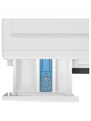 SteamCure WSRE6H612ZAW